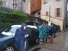 St Jacques 009.jpg St Jacques 009.jpg